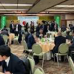 JL東海北陸地域本部実務者大会in名古屋
