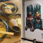 初北海道！僕のヒーローアカデミア原画展