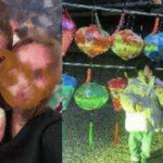 ドームライブとランタンフェス