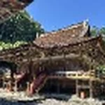 神社